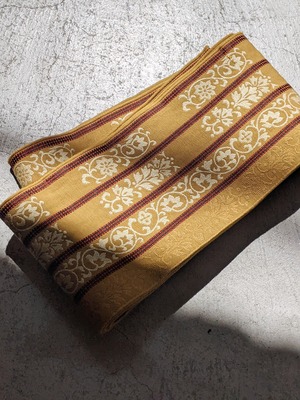 vintage obi