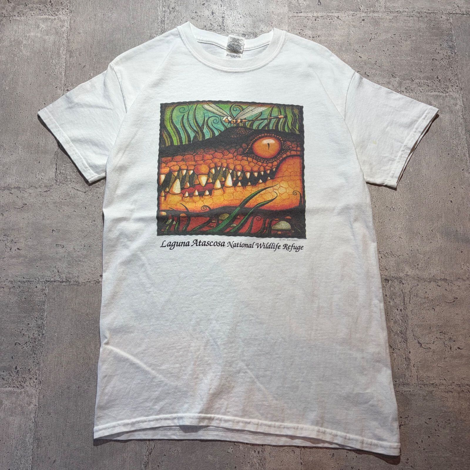 90年代 POPE SMOKES DOPE ローマ法王 エミネム プリントTシャツ