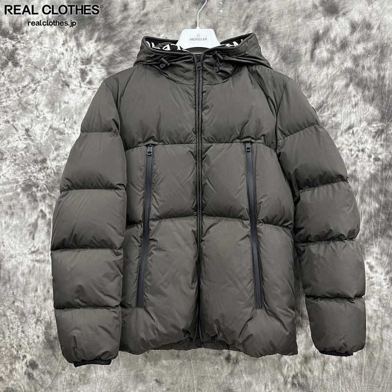 MONCLERモンクレールXLモンクラー MONCLERモンクレールXLモンクラー