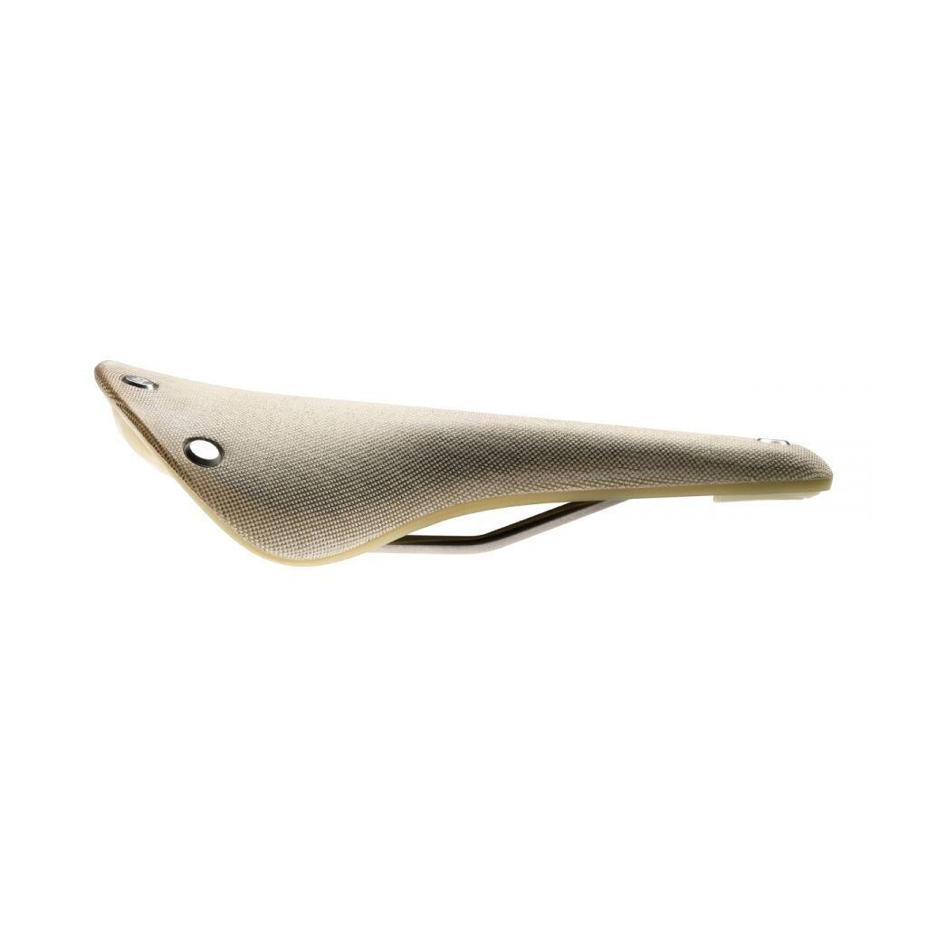 brooks cambium c17 organic light