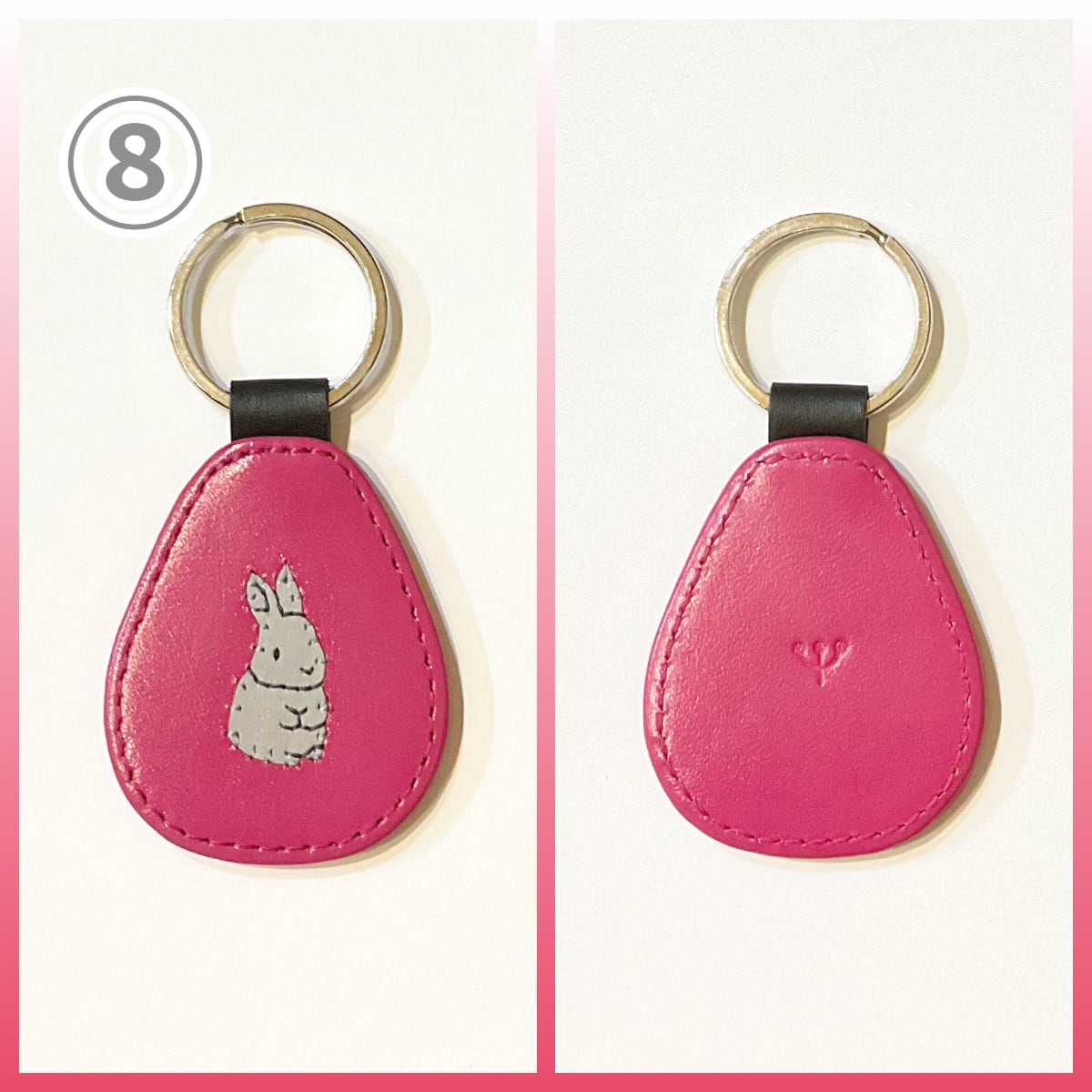 034249a0c5d2b17532ff58a1f9cd04