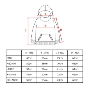 送料無料 【HIPANDA ハイパンダ】メンズ ラインストーン ジップアップ フーディー スウェット MEN'S ZIP-UP HOODIE SWEAT SHIRT / WHITE・BLACK