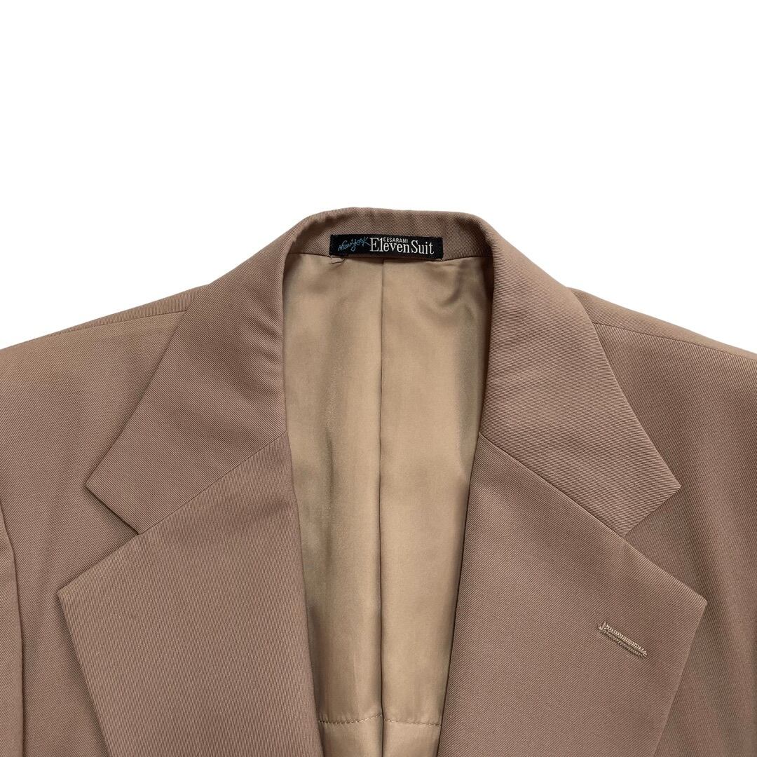 R@プロフ必読様専用Undercover 20ssプリントテーラードジャケット