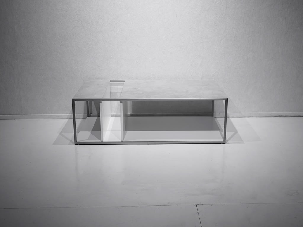 BoConcept Philidelphia / 北欧 デンマーク Henrik Pedersen 名作 ボー BoConcept Philidelphia / 北欧 デンマーク Henrik Pedersen 名作 ボー