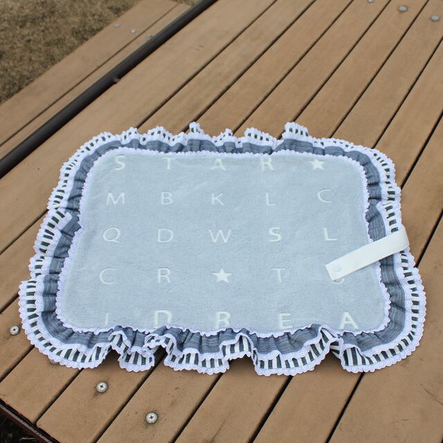 カフェマット（Ｌ）