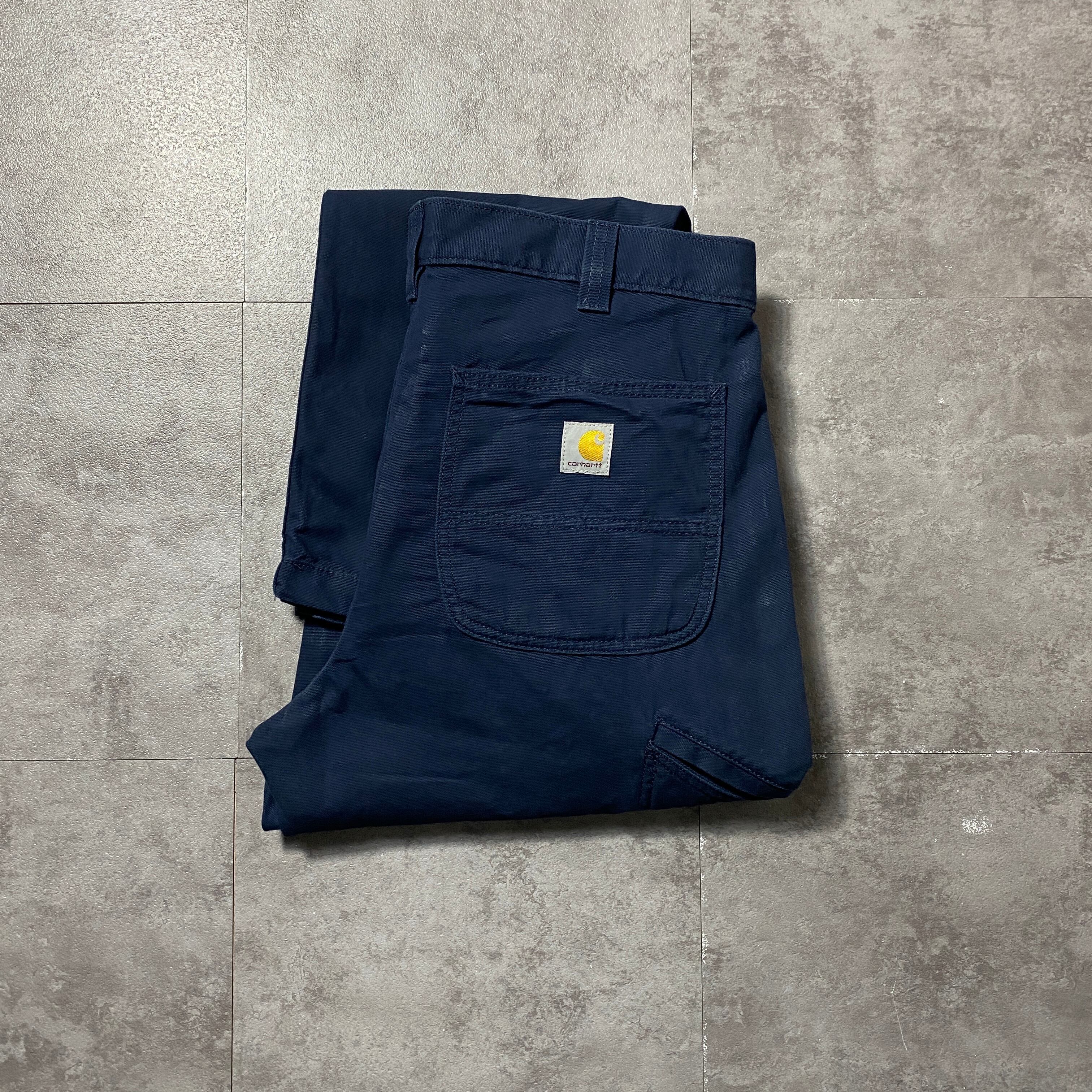 カーハート | used_clothing_katharsis