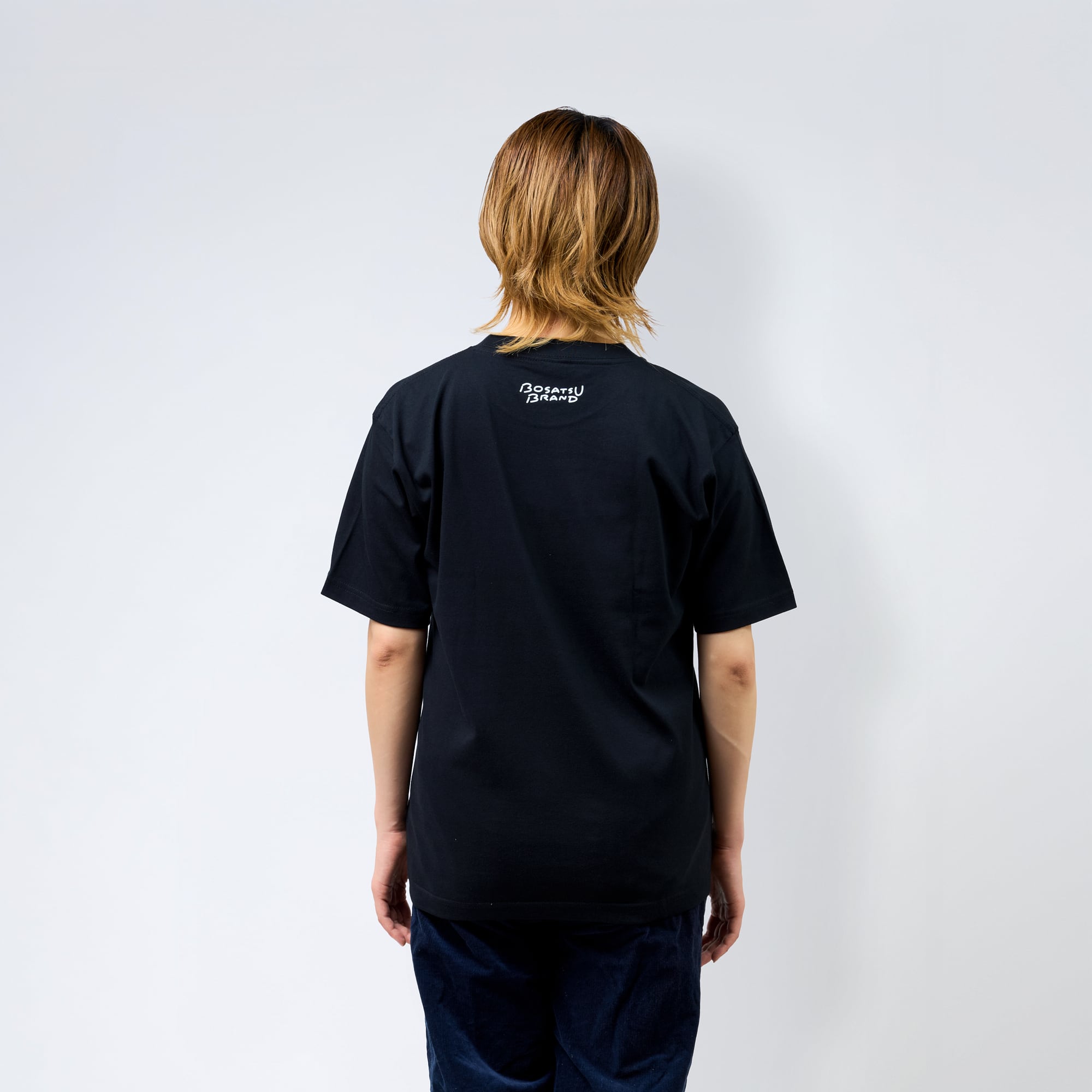 0344a642236d438b84a51fb004c25b