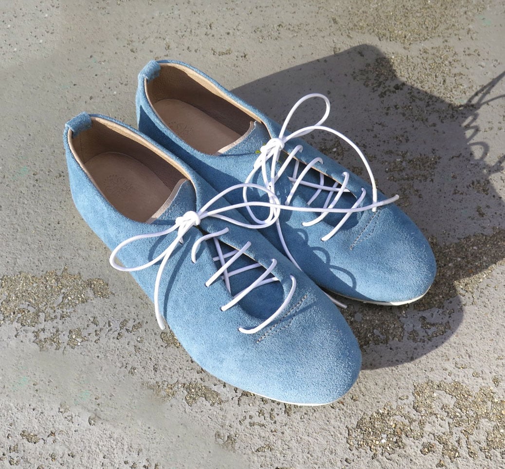 ハンドメイドko GS) adidas Ninja x ZX 2K Boost J 'Time In - Yellow Legacy