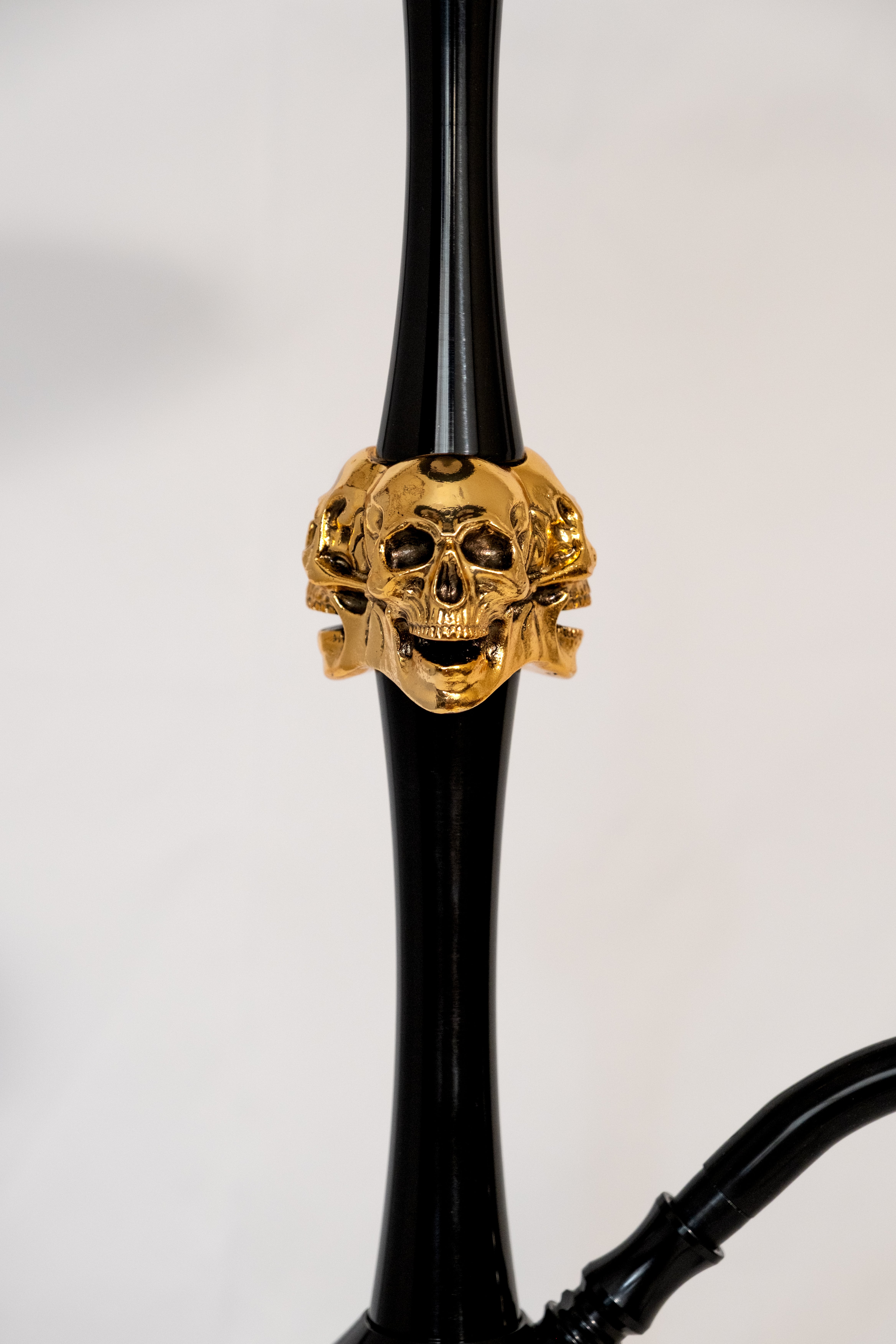 BABILMOD33 | シーシャブラザーズ