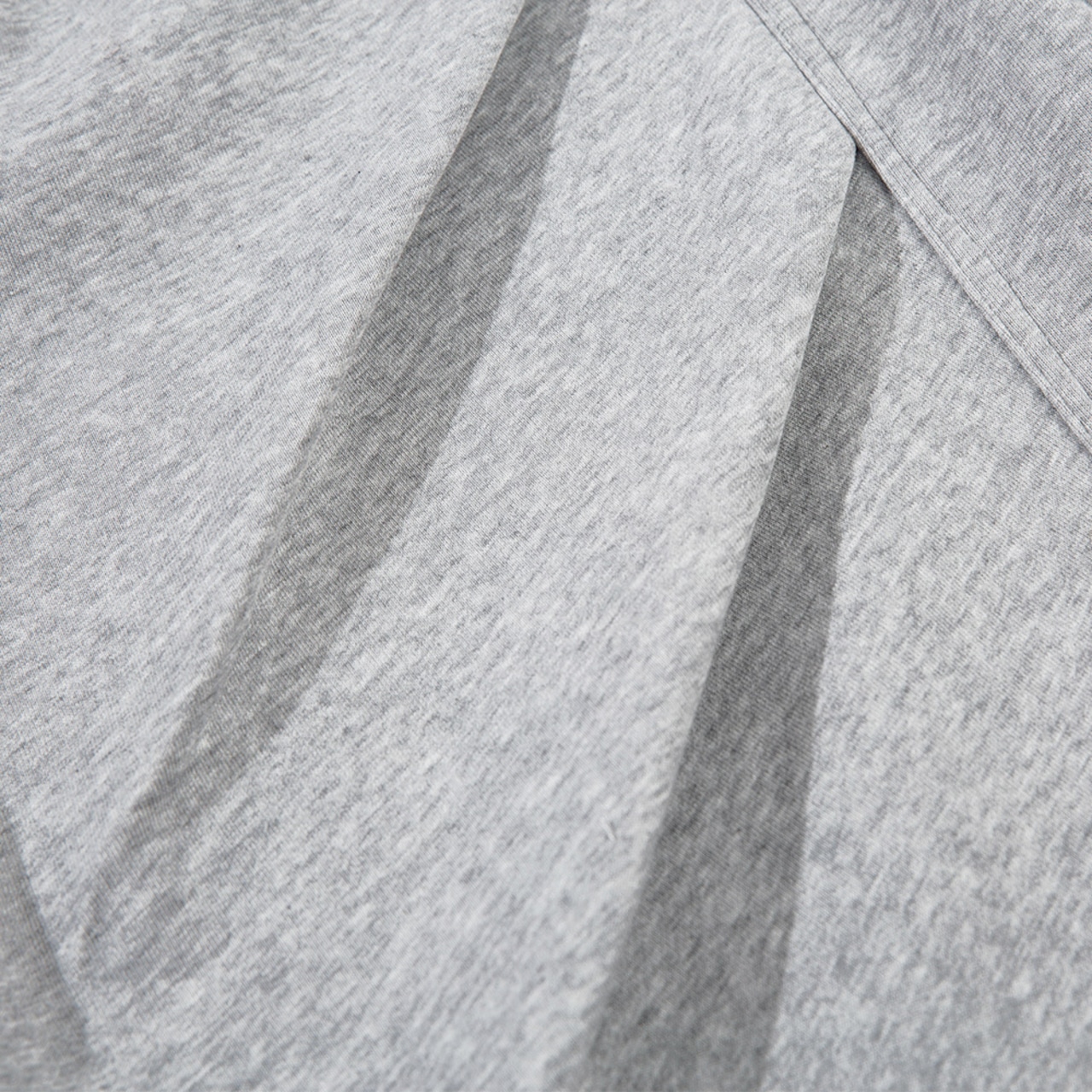 Flow Curve Sweat Pants【sug35】