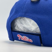 Phillies '47 MVP Royal