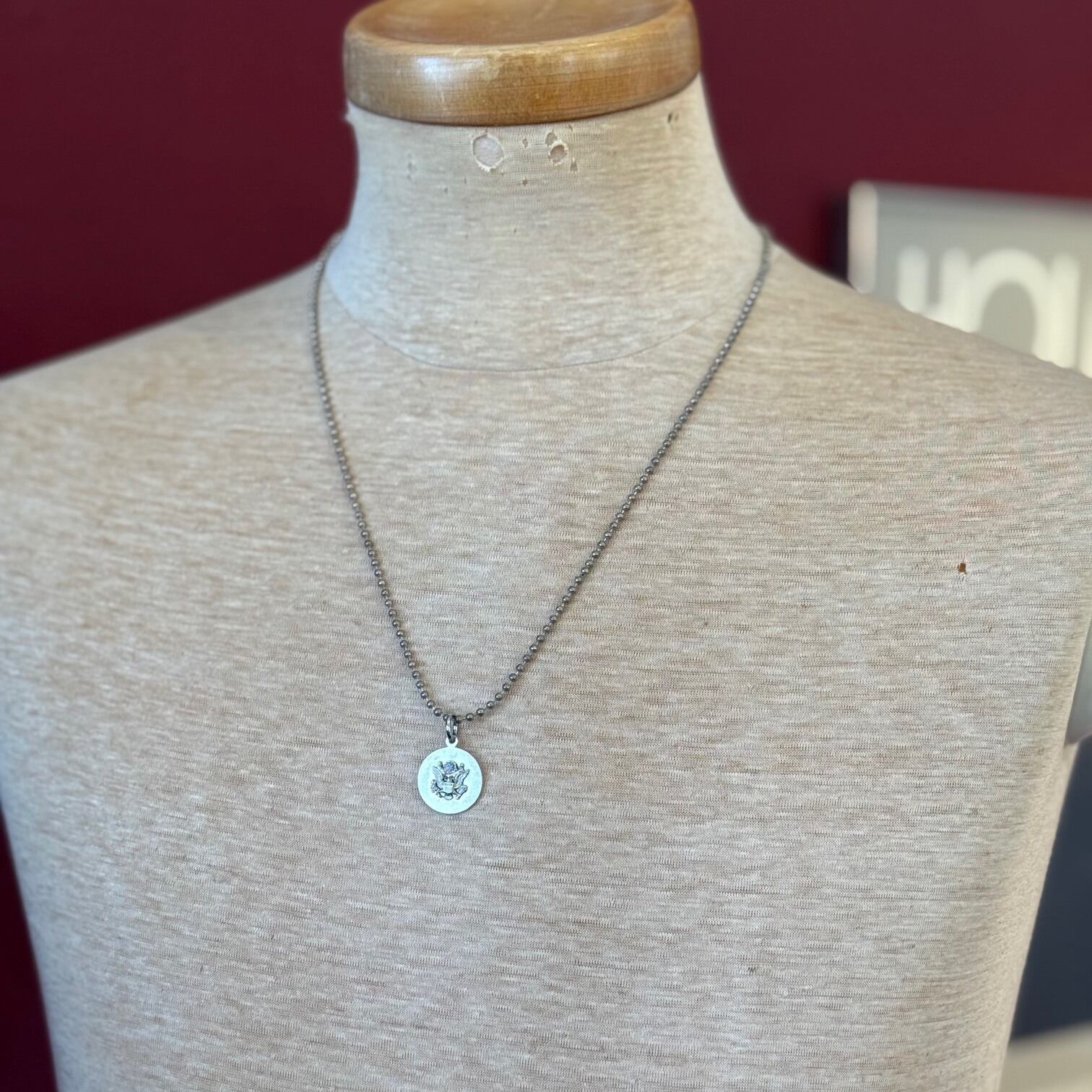 アクセサリー | American Wave, Vintage Shop