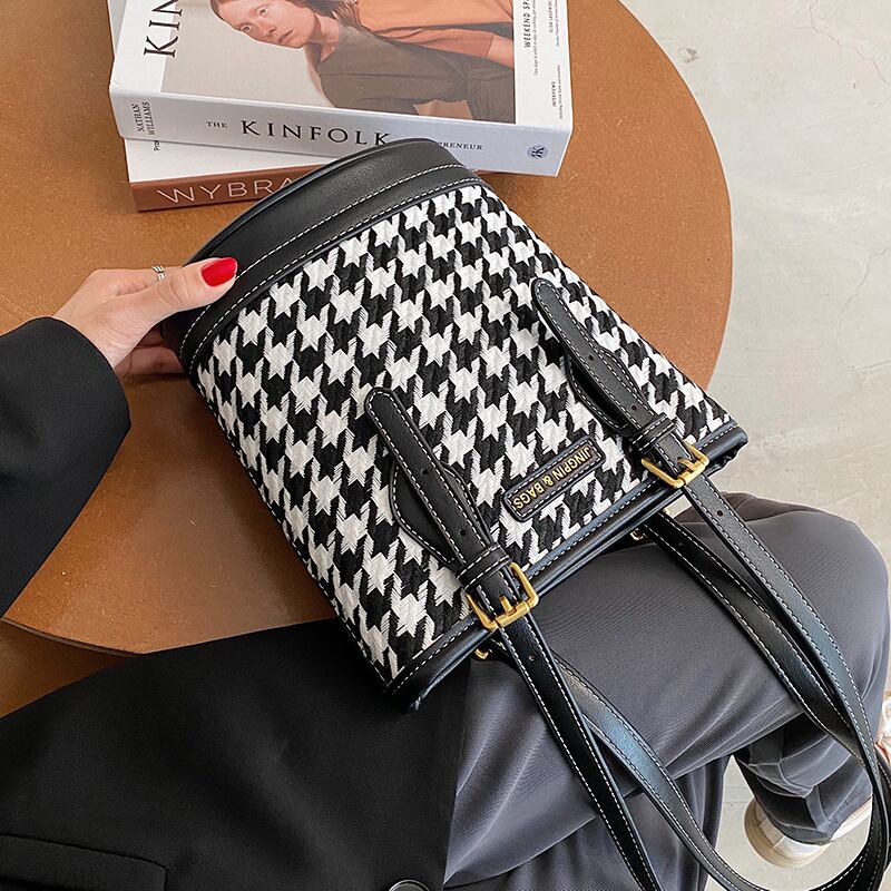 ショルダーバッグ 手作りハンドバック86886197749