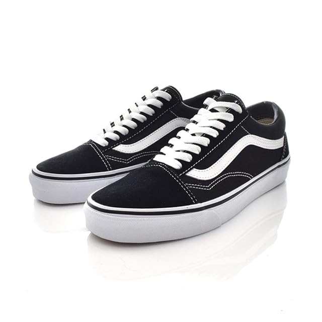 VANS Authentic 44 Dx 