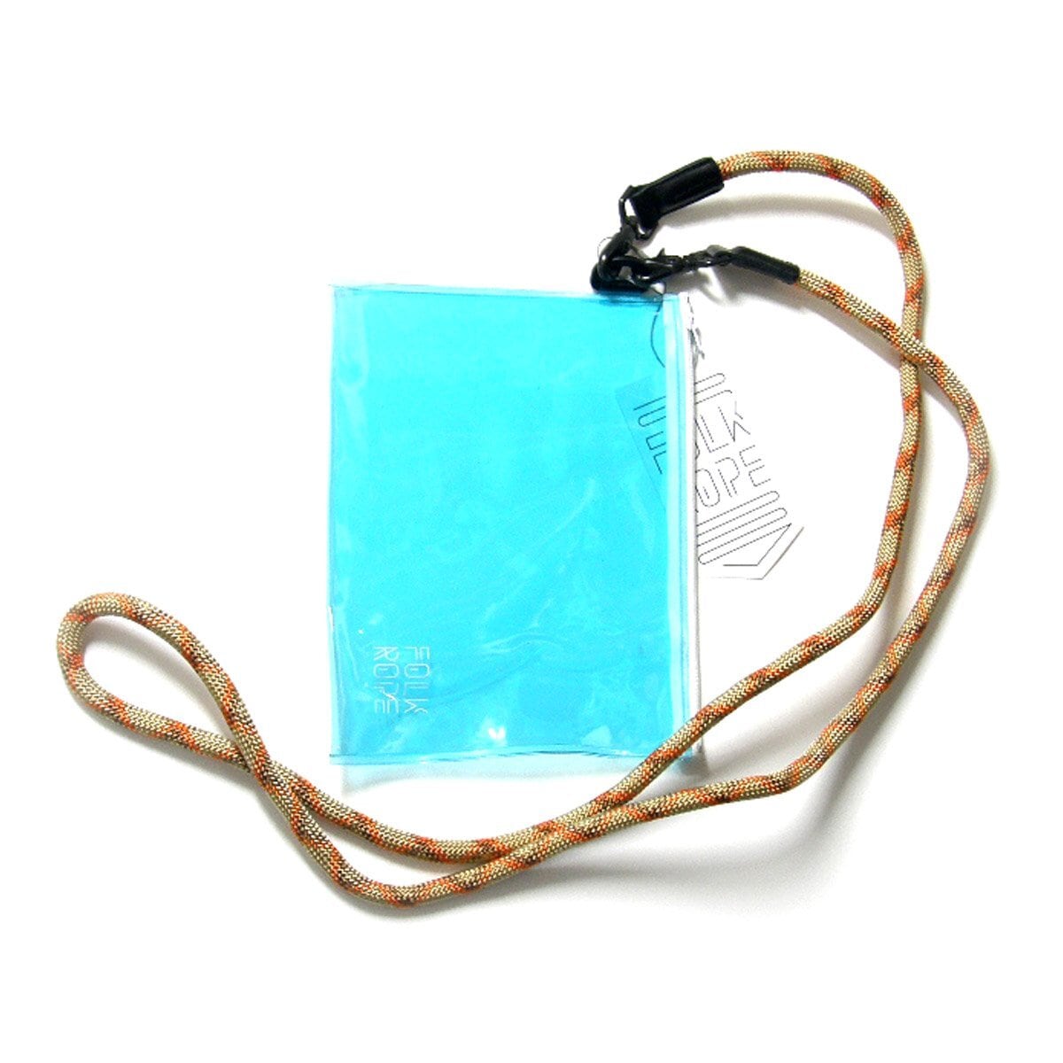 ゆっぴーさま 専用