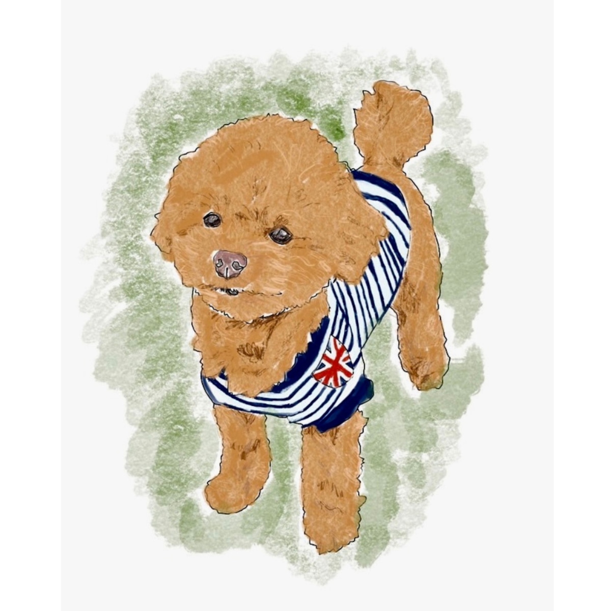 03466cd3413829902ada27532627c9