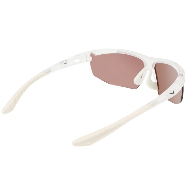 0346d0816366abe6e0950fe0a5e334  