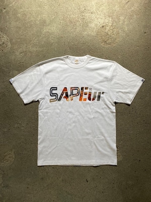 22SP-04-T SAPEur × spowt