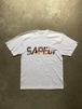 22SP-04-T SAPEur × spowt