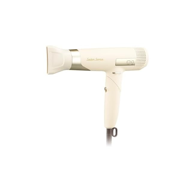 【公式ストア限定】リファ ドライミー/ReFa DRY ME ショッパー付きra 61L09L5NBrL.jpg