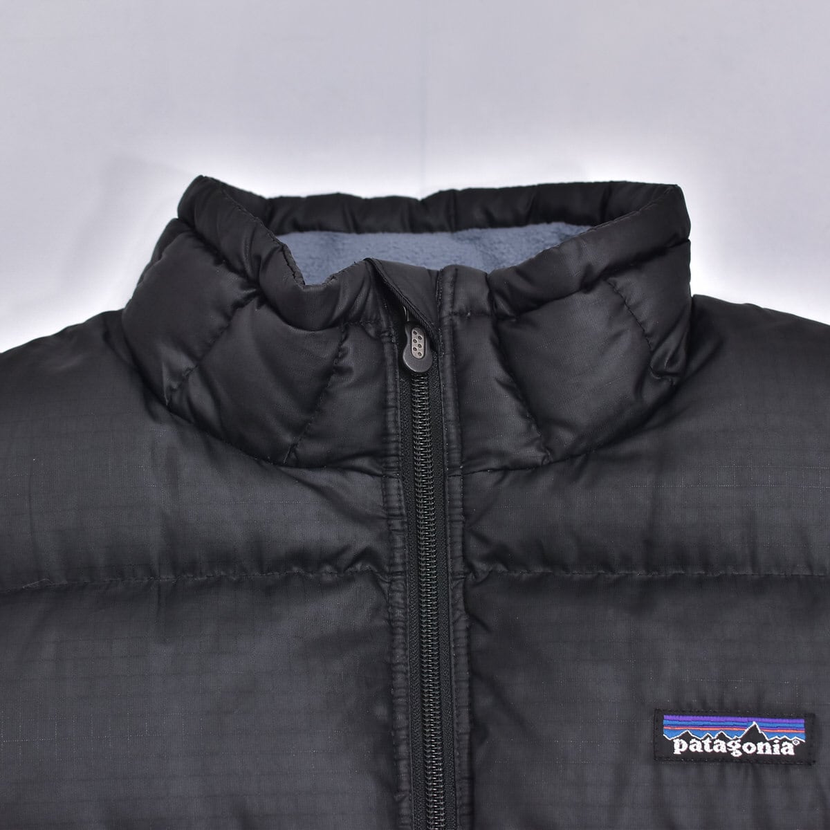 00s patagonia パタゴニア 84601F6 グースダウン ジャケット 00s patagonia パタゴニア 84601F6 グースダウン ジャケット
