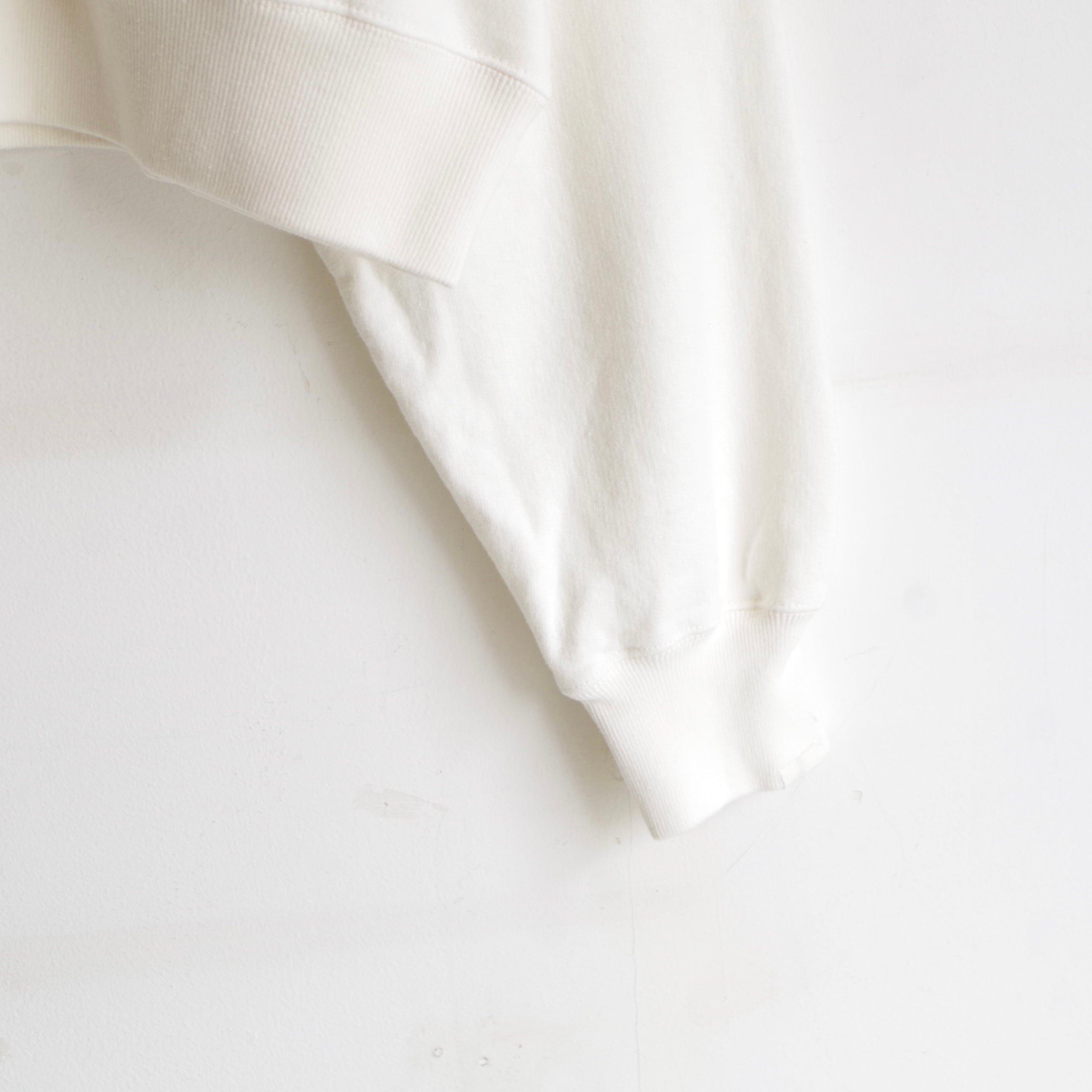 Oblada HELLO SWEAT | 1F Store