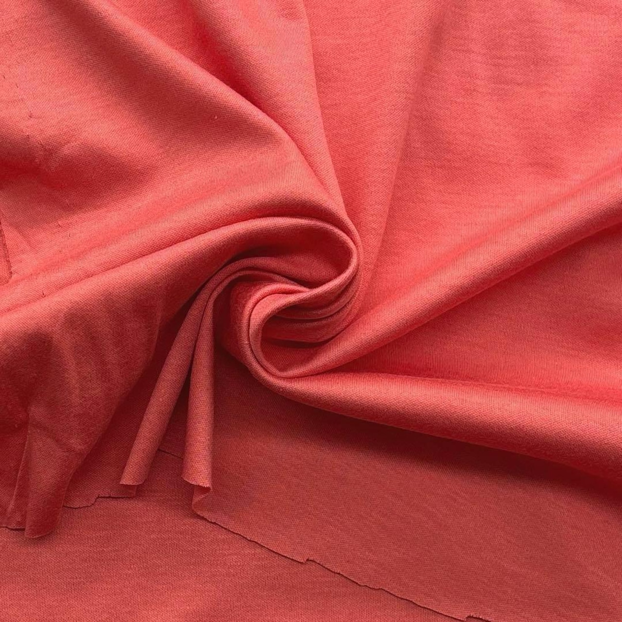 ★TB560◆2m◆綿100%シルケットスムースニット生地