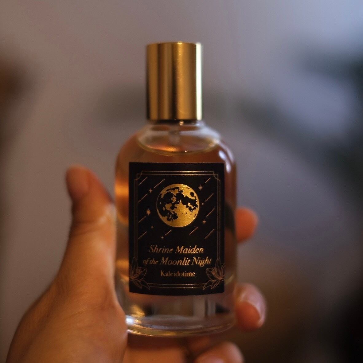 藍*)様 プラスメイト　時雨橙碁　グッズ　3点セット PLUS MATE 時雨橙碁 イメージフレグランス | Pay ID