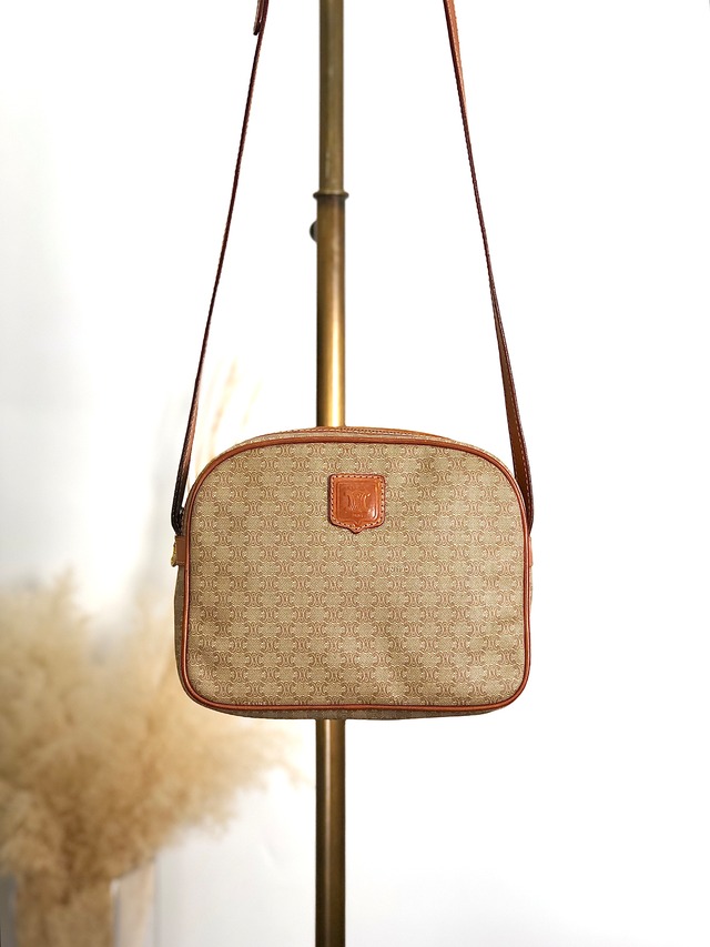 CELINE | VintageShop solo