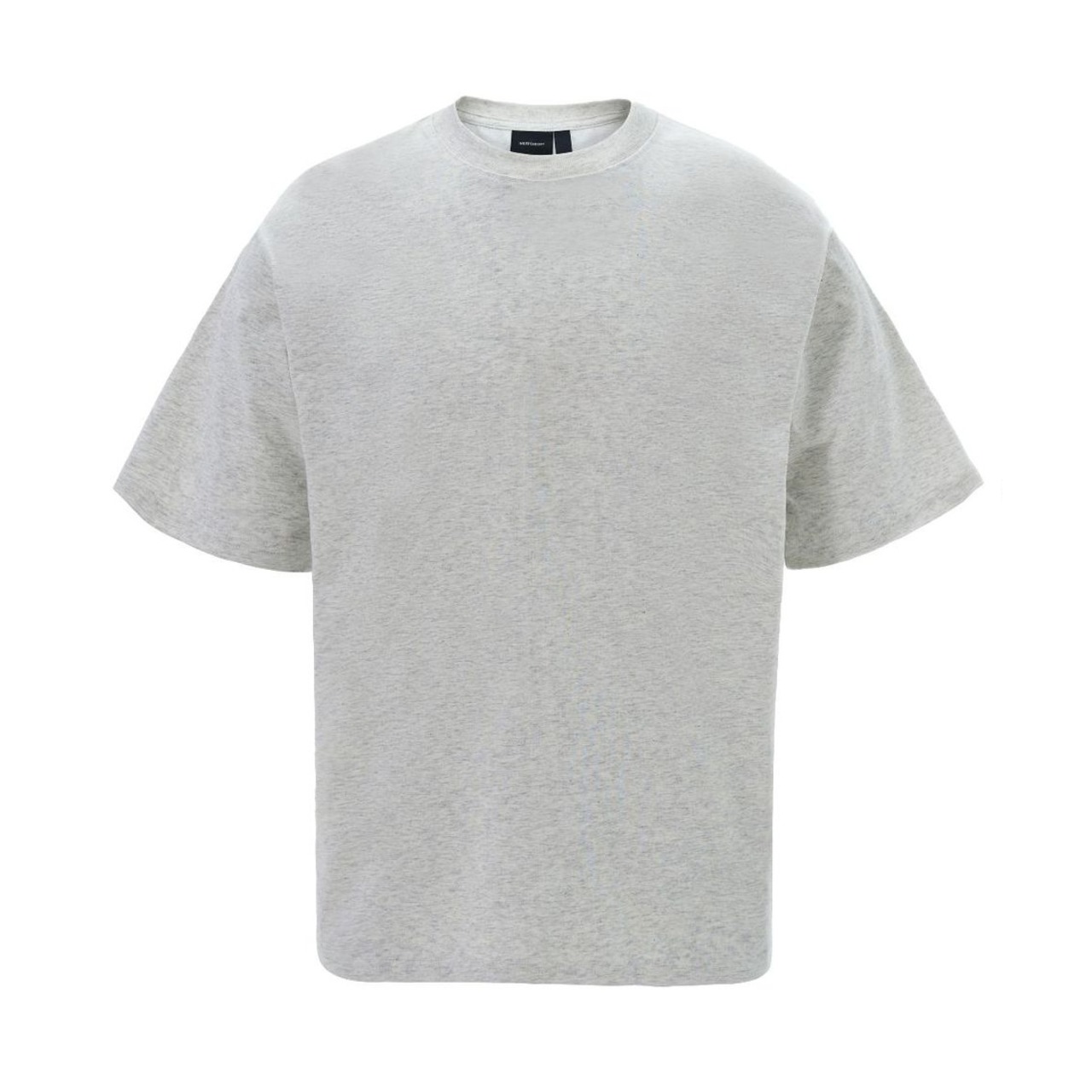 クールタッチ リラックスTシャツ R3024