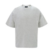 クールタッチ リラックスTシャツ R3024