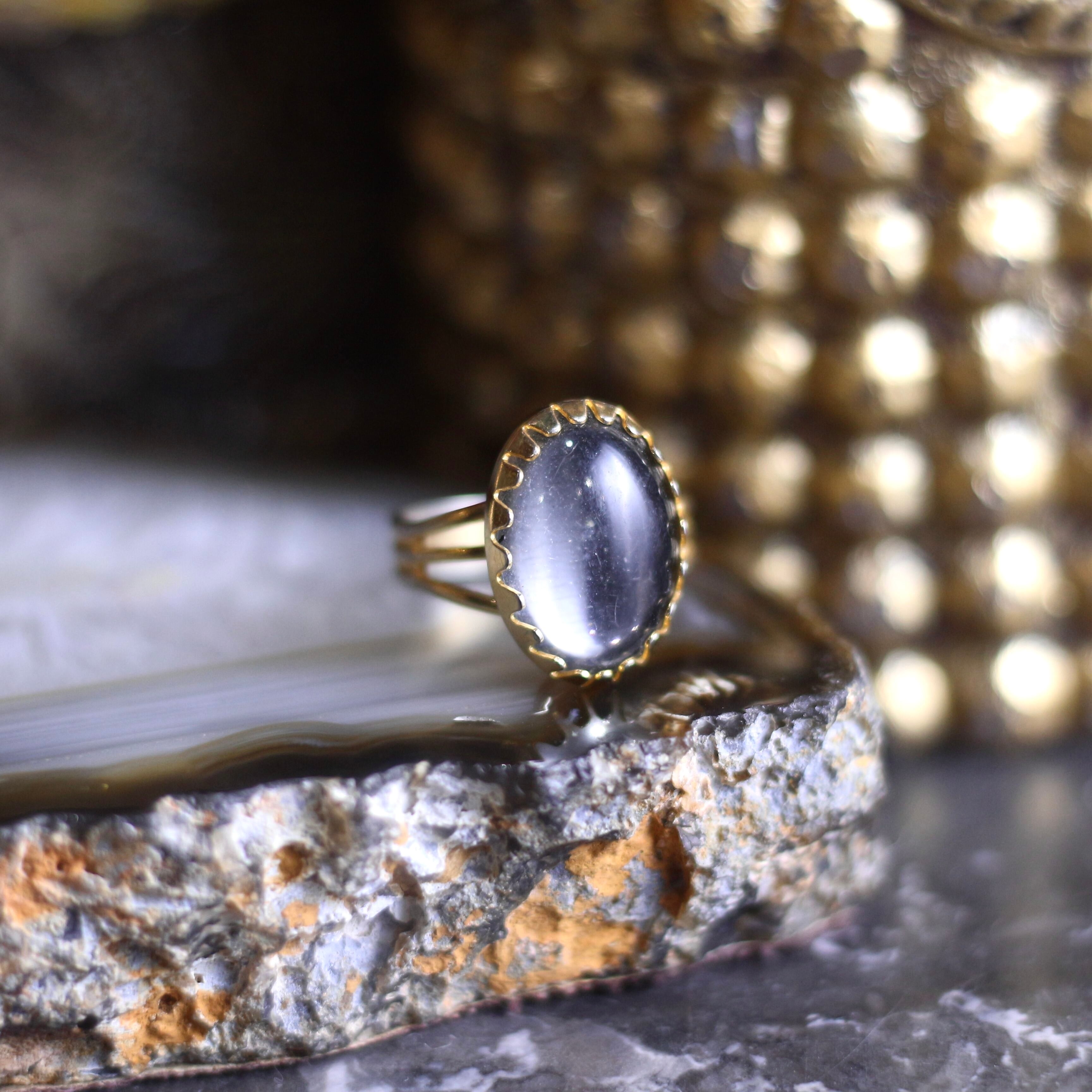リング | Titti Vintage