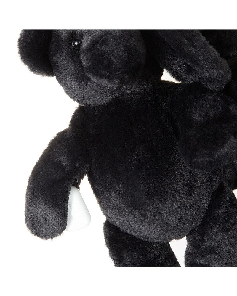 ☆SEVENTEEN ウォヌ 着用！！【USMK】03 | もごつ