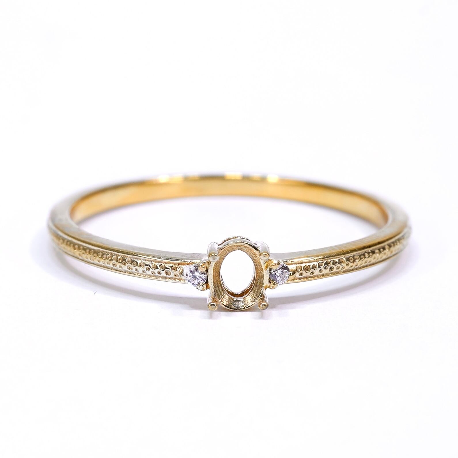 オーダー枠】J4228C | Sirius Stone