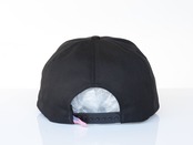 【gifthat別注】Coopers Town Ball Town Cap / クーパーズタウン　ハイクラウン スナップバック キャップ　3種類