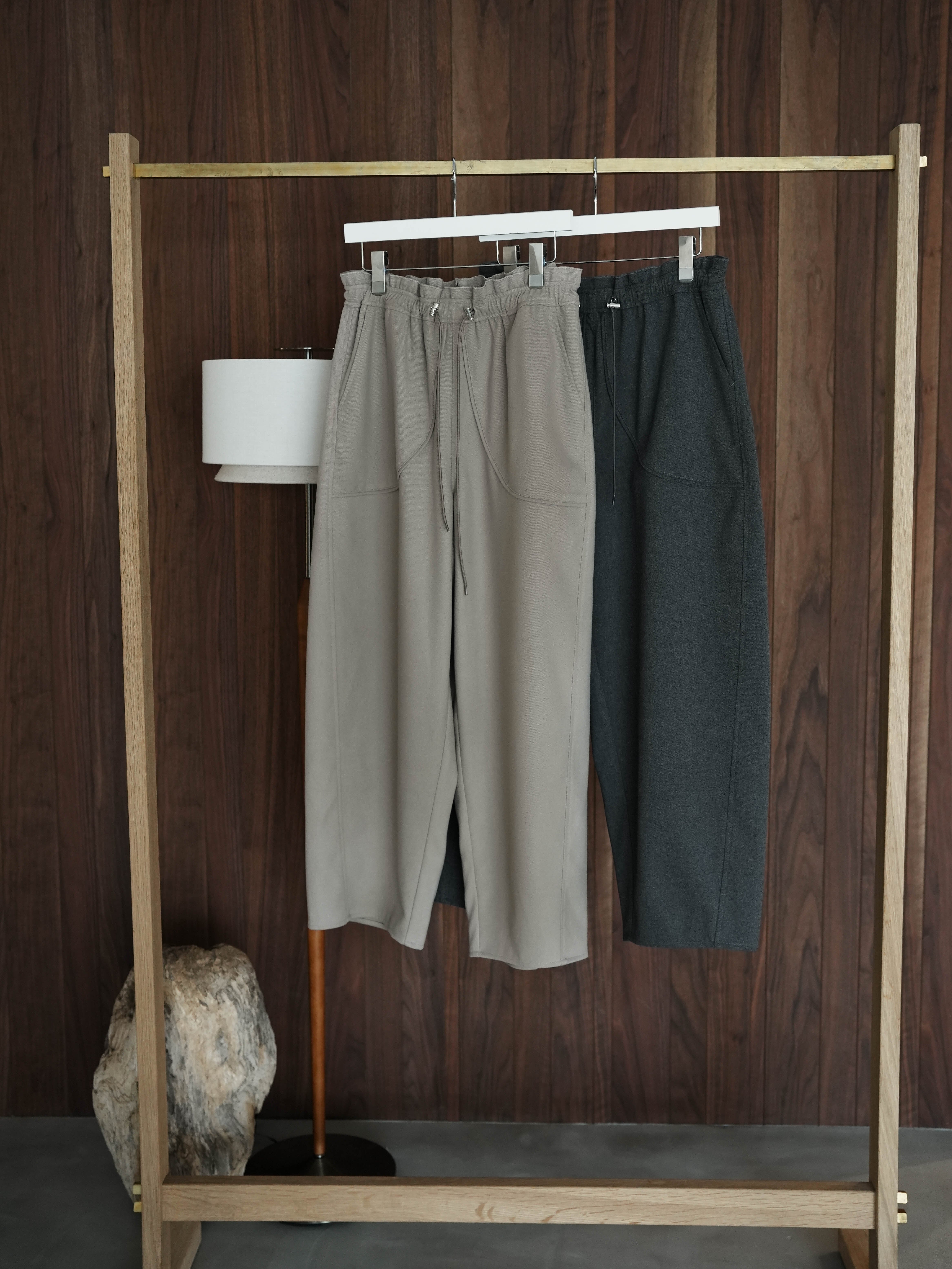 Pants | Katrin TOKYO