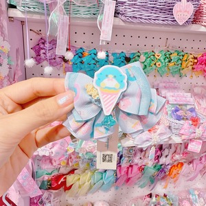 【S5】1-41ヘアゴム