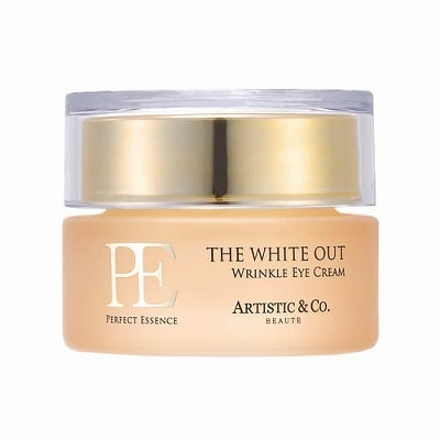 La Main de pupu(ラマインデププ） オーガニックGJRナチュラルクリーム