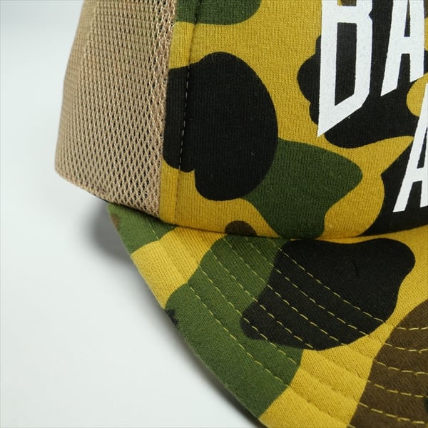 Size【フリー】 A BATHING APE ア ベイシング エイプ 26SS 1ST CAMO