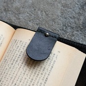 ブックカバー A6 ホースハイド