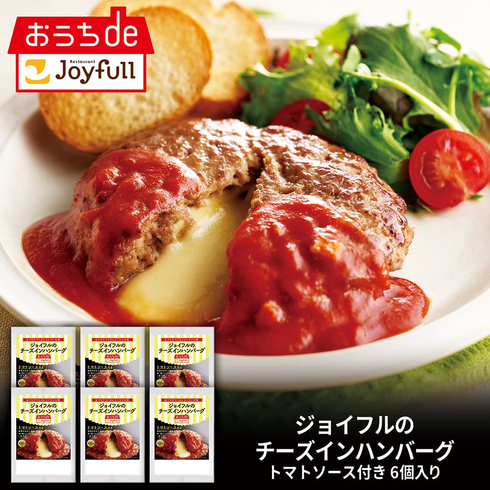 0349ad6f2381ba9cd8b2a4ef3e24f9