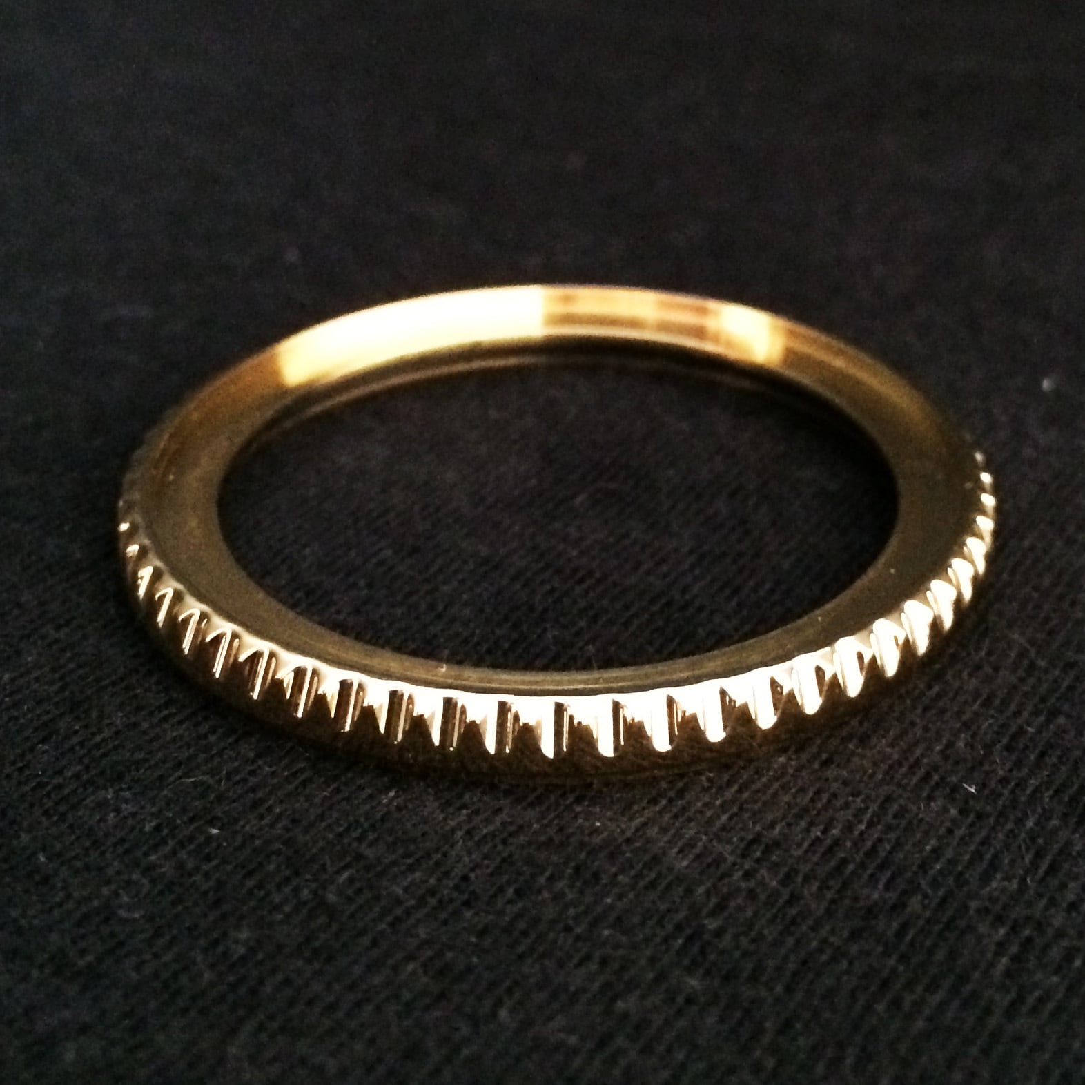 0349b1abecf1dbb51bfad40f5e129f