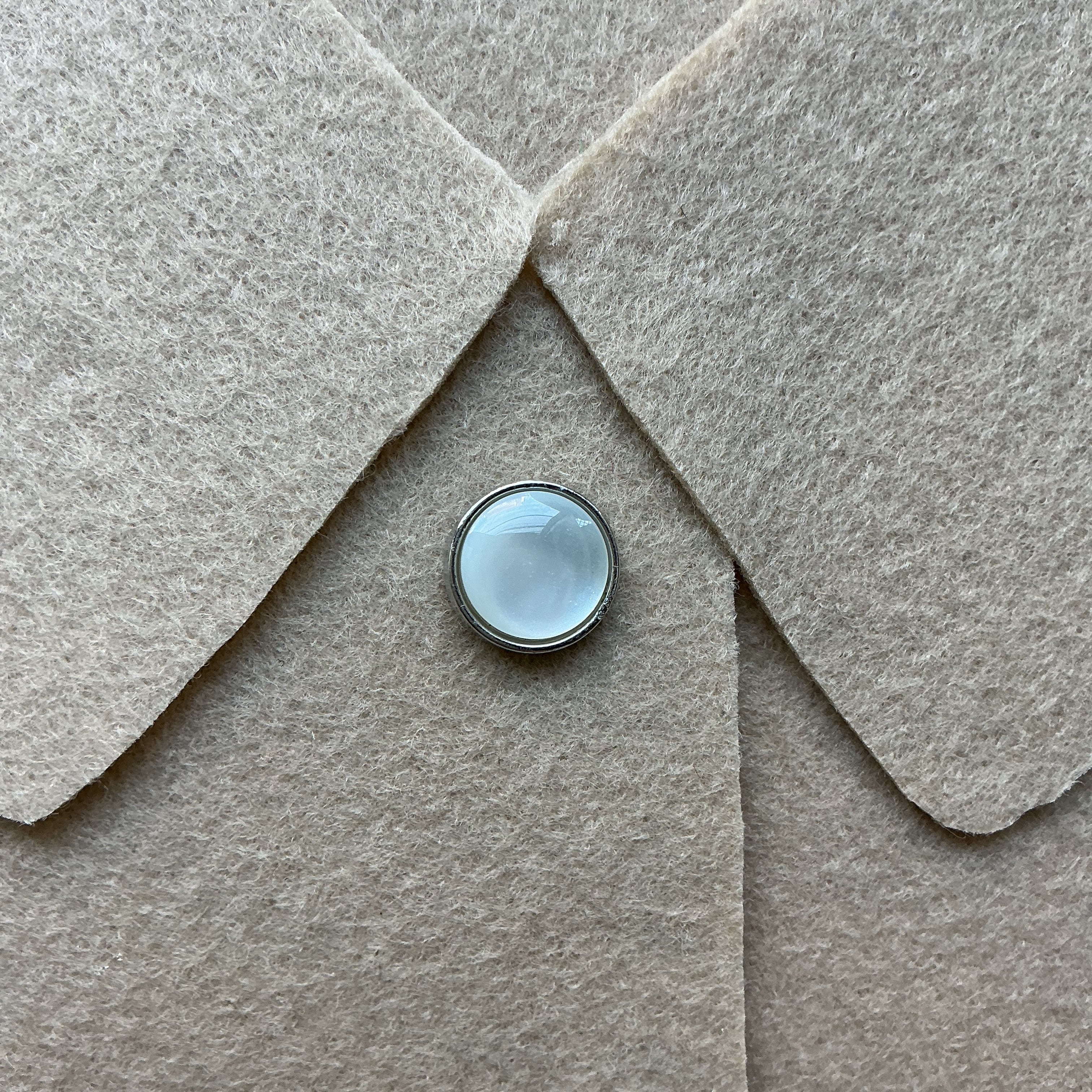 専用ページです❤️素材まとめ売り BUTTON | JAMpack