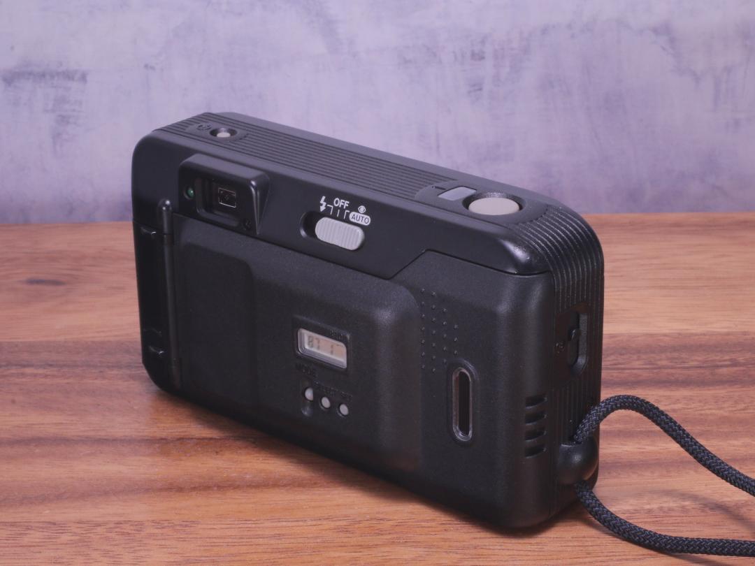 Canon Autoboy Mini T (3) | Totte Me Camera