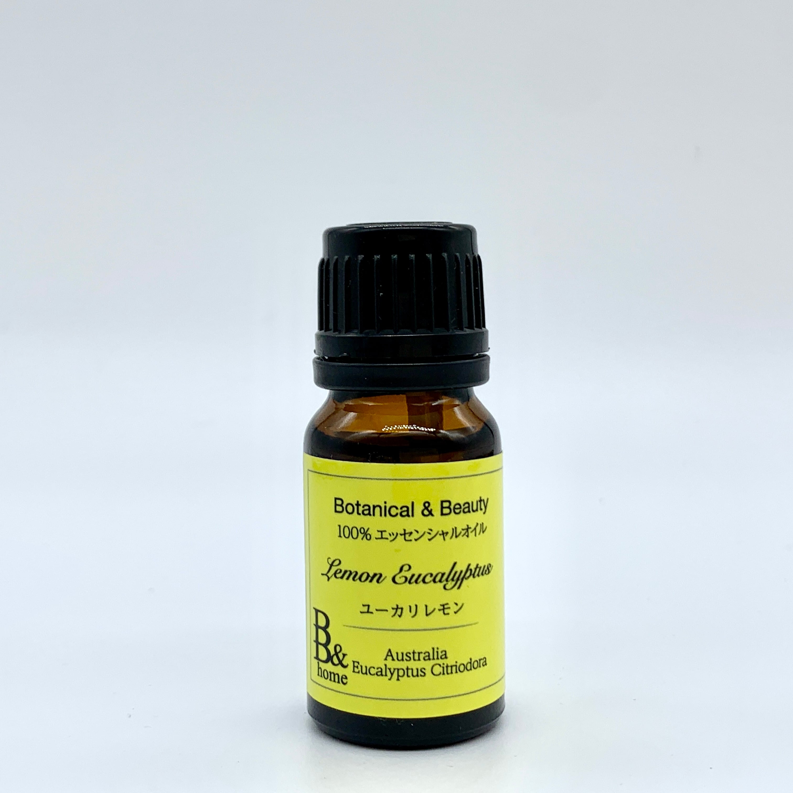 メル30638様　プラナロム　ユーカリレモン他　合計4点　精油 Pranarom プラナロム【BIO】ユーカリレモン 10ml - メルカリ
