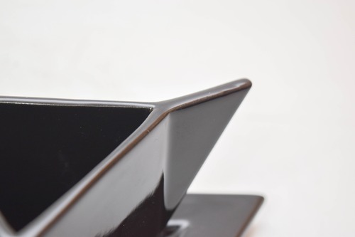 カップソーサー