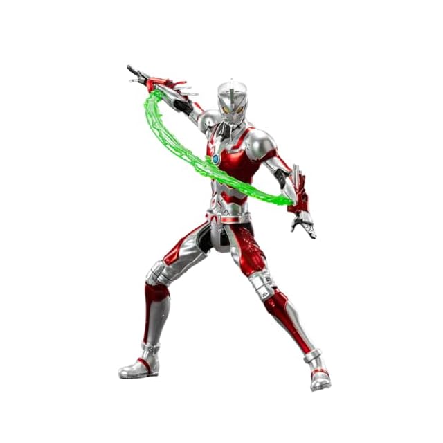 【新品未開封】ルイージマンション2 スタンダードフィギュア　キノピオ　即決⭕️ 新品未開封】ルイージマンション2 スタンダードフィギュア