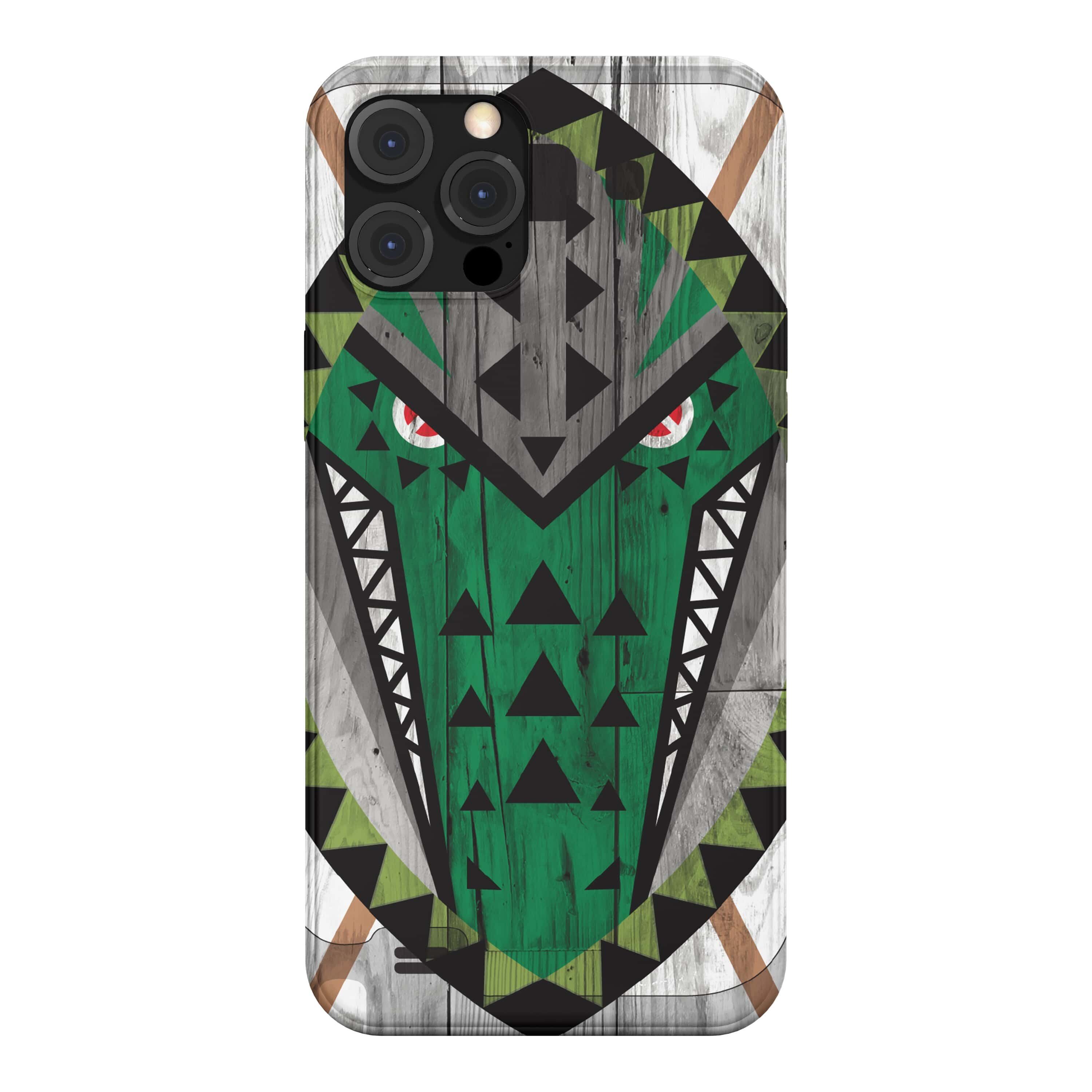 韓国 スマホケース Lk Africa アフリカン Hiphop アート デザイナーズ Iphone Android 携帯カバー クロコダイル ワニ Lk13 アイフォン ギャラクシー Galaxy 韓国スマホケース専門店 Korean Case