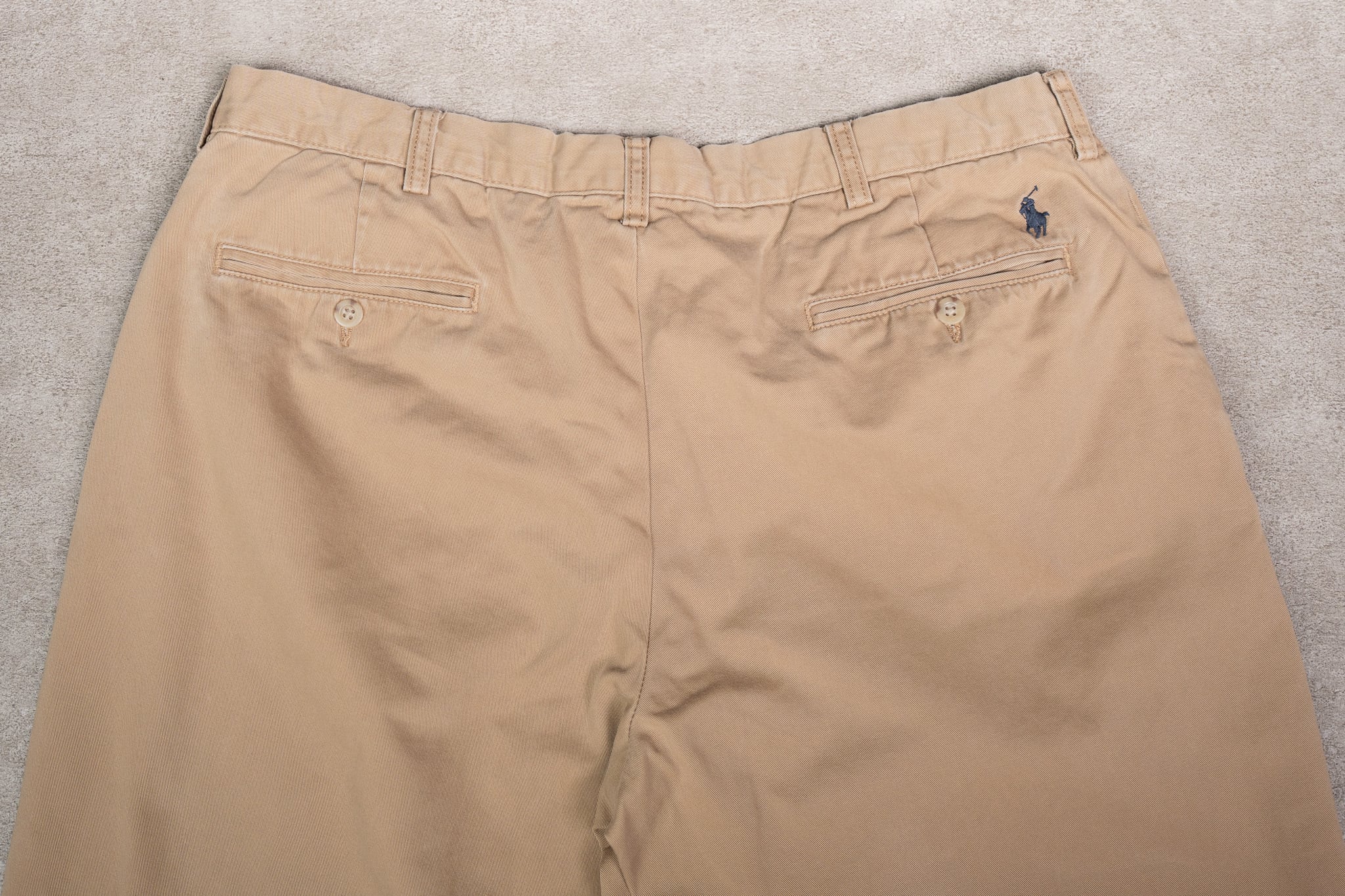 W36】POLO by Ralph Lauren POLO CHINO 