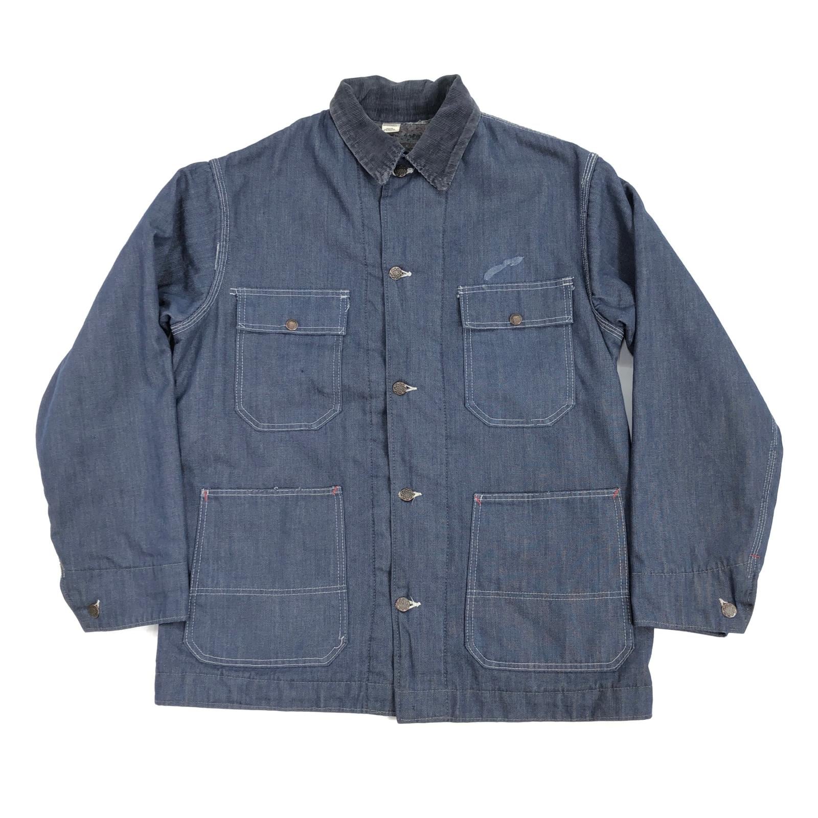 034add85731023c41deaddf99b47e7